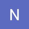 Nadège