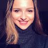 Sophie