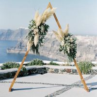 Arche ceremonie laique - 1