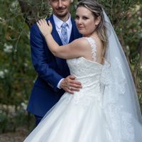 Mariage du 03 juillet - 3