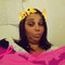 Aurelie