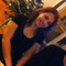 Anne
