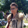 Gaëlle