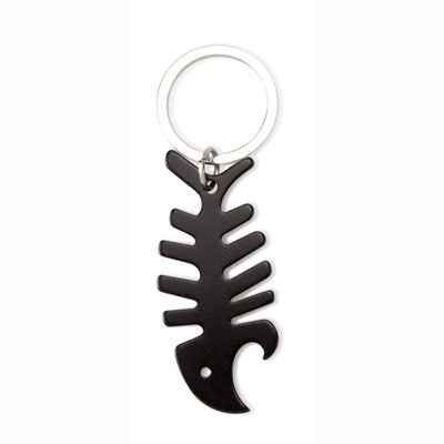 porte clé décapsuleur