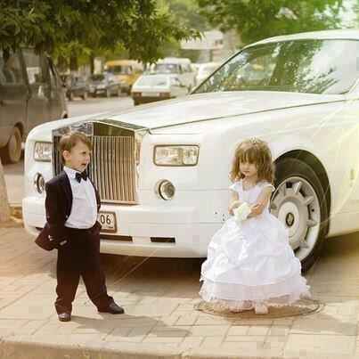 couple enfants