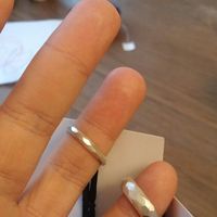 Les progrès tout d'un coup - 2