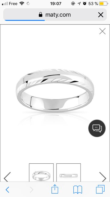 Alliance commandée ! - 1