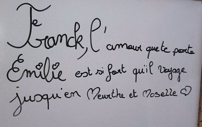 Aidez moi svp - 1