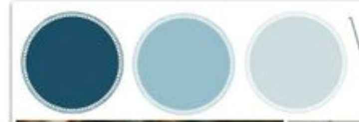 Mariage en hiver - 1