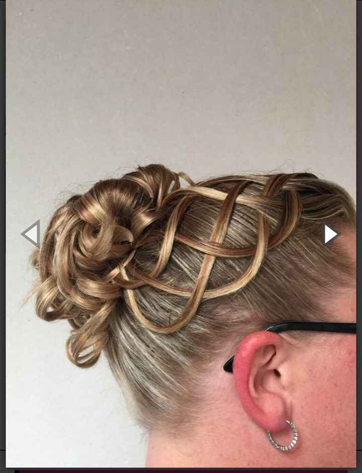 j hésité encore - 2