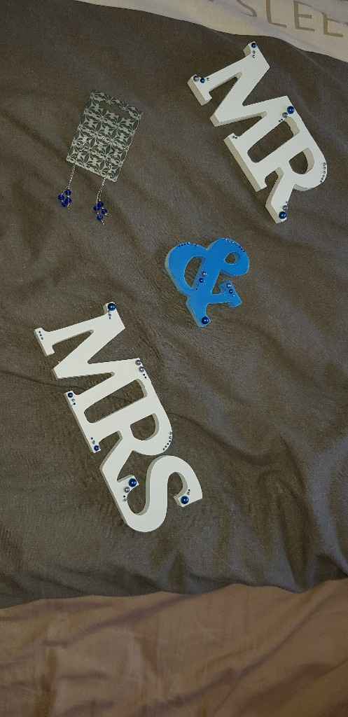 Boucles d oreilles ok👌 - 1