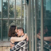 Quel a été votre plus beau cadeau de Noël ? - 1