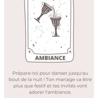 La chance te sourit 🔮😃 - 1