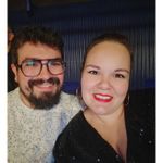 Ophélie