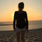 Catheline
