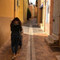 Amandine