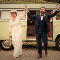 Noces de paillettes 🤩 - 3