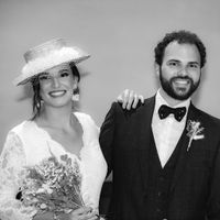Noces de paillettes 🤩 - 4