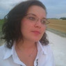 Blandine