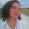 Blandine