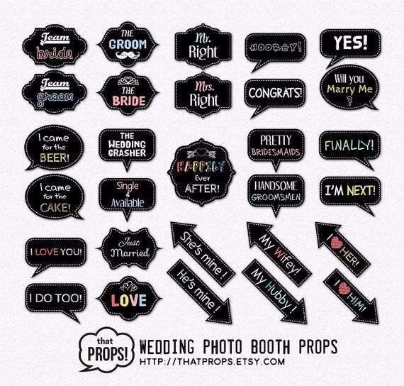 Photobooth