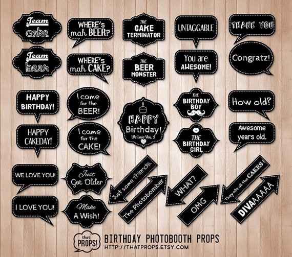 Photobooth