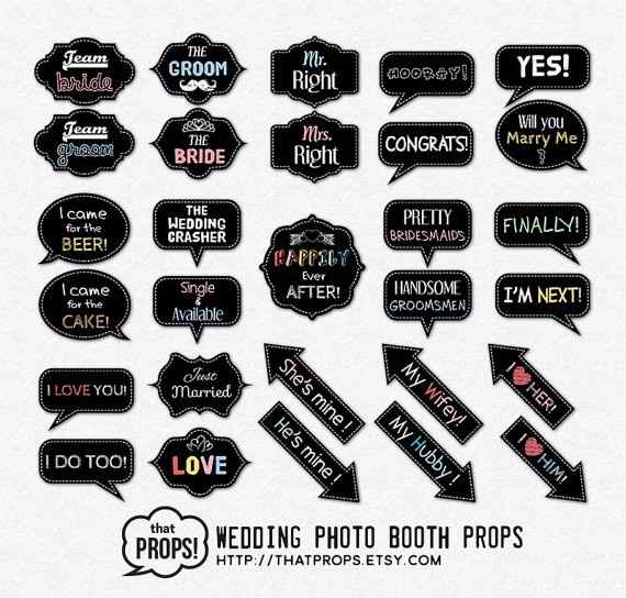 Photobooth