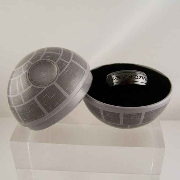Star Wars