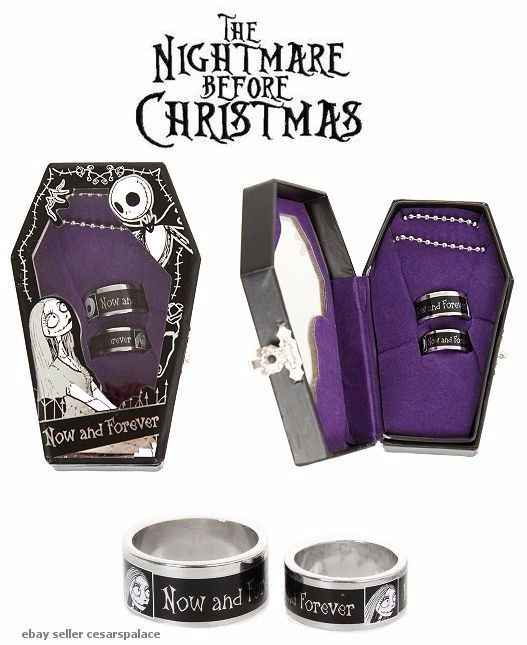 L'Étrange Noël de monsieur Jack