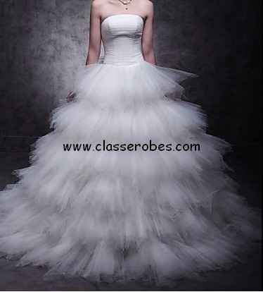 Robe Aliana