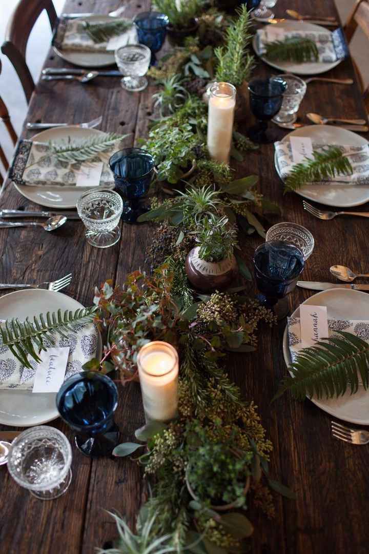 Décoration