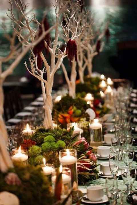 Décoration