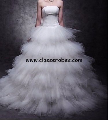 Robe Aliana