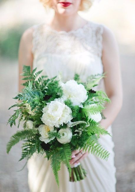 Bouquet
