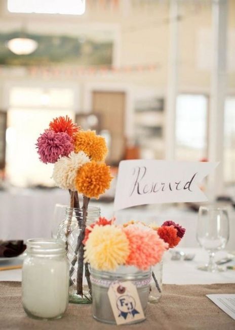 Inspiration déco