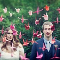 origami