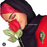 Firdaouss