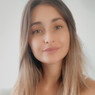 Aurelia
