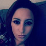 Jessica