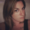 Coralie