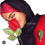 Firdaouss
