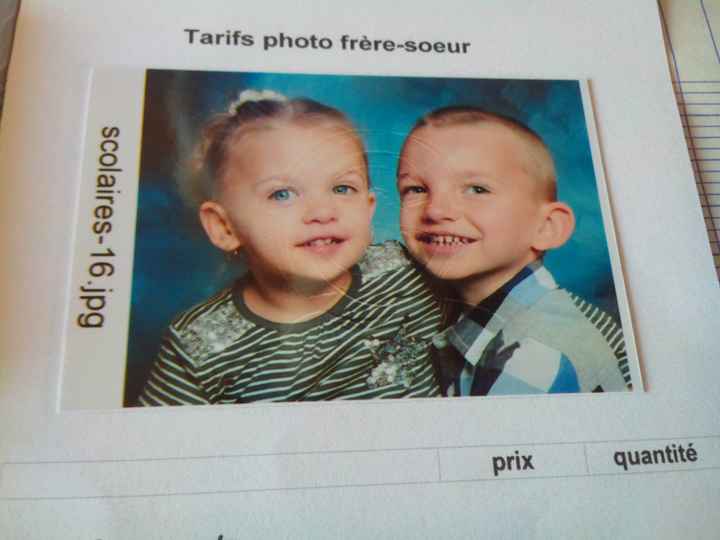 Combien de mamans ou futures mamans parmi nous ??? - 2