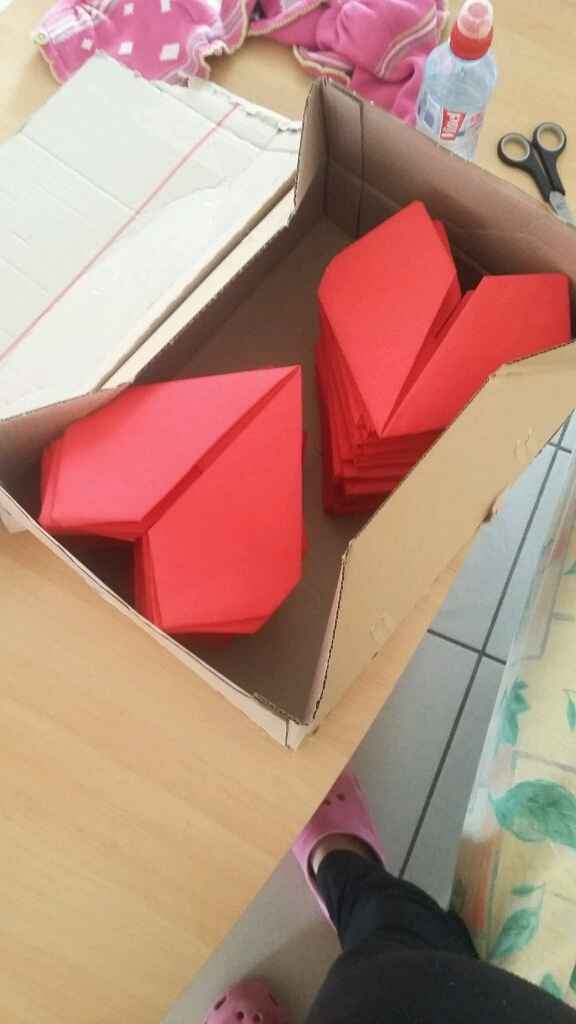 Mes diy 31j avant le jour - 1