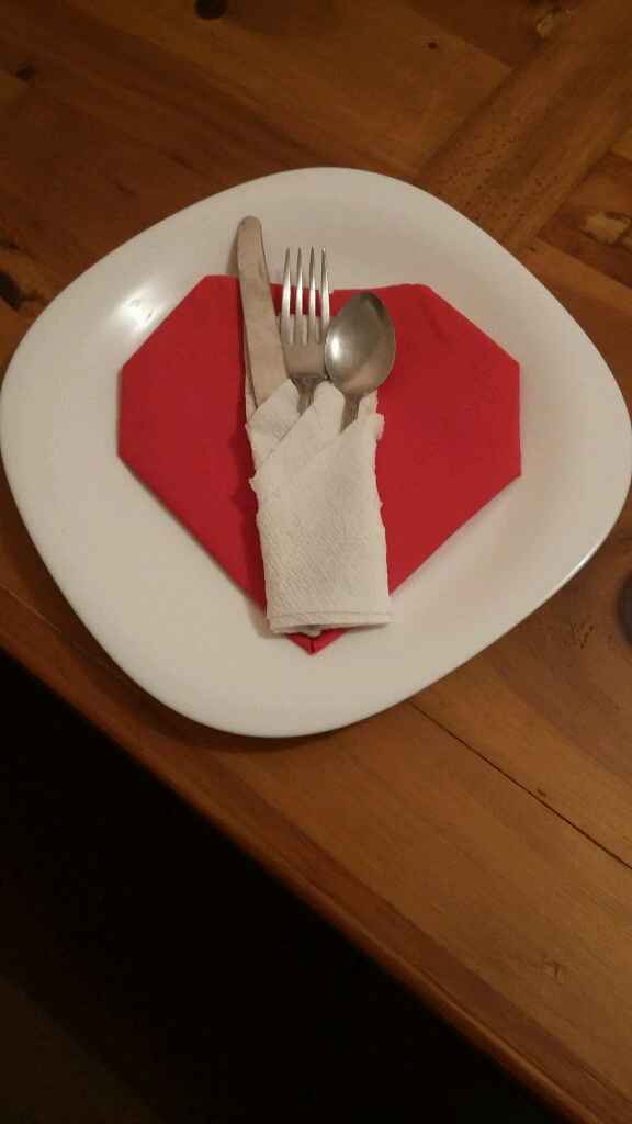 Mes diy 31j avant le jour - 2