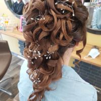 3. Tes préparatifs en 1 photo ! 🤳 - 1