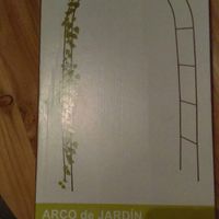 Sur quel site ou magasin avez-vous acheté vos arche pour une cérémonie laïque ? - 1