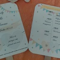 Quand il faut s y remettre.... - 2