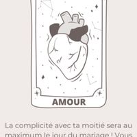 La chance te sourit 🔮😃 - 1