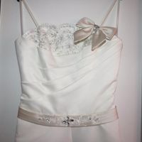 la robe