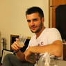Guillaume